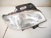 Hauptscheinwerfer - Vorne Rechts Seat Cordoba I 1999.06 - 2002.06 facelift 6k1941044a,67743745