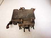 Abs Pumpe Hydraulikblock Toyota Aygo, 2009.12 - 2012.12 0265800441,0 265 800 441 0265800441 44510-0H010