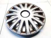 Radkappe Radzierblenden - R15 Opel Vectra, B 2000.09 - 2002.04 facelift 44615,446-15