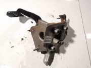 Bremspedal Citroen C4 Picasso, I 2006.01 - 2013.06 Gebraucht,