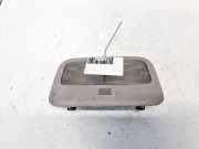 Innenbeleuchtung - Hinten Toyota Yaris, II (XP90) 2005.01 - 2011.01 Gebraucht,
