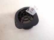 Lüftungsgitter Armaturenbrett Hyundai Santa Fe, 2000.11 - 2006.03 Gebraucht,