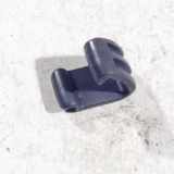 Innenausstattung Nissan Almera, N16 2000.06 - 2003.01 Gebraucht,