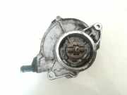 Unterdruckpumpe Vacuumpumpe Bremsanlage Volkswagen Phaeton, 2002.04 - 2006 057145100ae, 7.00906.100.00 CARA