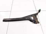 Windlauf Wischerabdeckung Renault Espace, IV 2002.11 - 2014.12 8200101055,