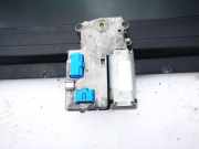 Motor Schiebedach Volkswagen Passat, B5 1996.08 - 2000.11 791856713,8d0959591 0390201632 Adr