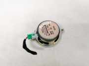 Lautsprecher SAAB 9-5, 1997.09 - 2005.11 4616850,