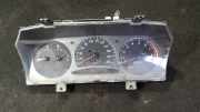 Tachometer Kia Joice 1999 - 2002 19991120, 200293905004a