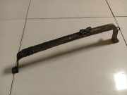 Halteband Kraftstoffbehälter Opel Meriva, B 2010.06 - 2017.12 Gebraucht,