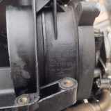 Luftmassenmesser Land-Rover Range Rover, 2002.03 - 2012.08 77870760,