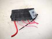 Sicherungskasten Volvo S60, 2000.01 - 2005.01 9162323,