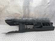 Innenausstattung Audi A3, 8P 2005.06 - 2008.07 facelift 11850700xx,