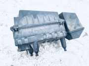 Luftfilterkasten Ford Focus, 1998.10 - 2002.10 98ab9f763le, 98ab-9f763-le