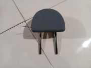 Kopfstütze Mitsubishi Colt, 2003.09 - 2008.09 Gebraucht,