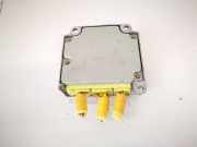 Steuerger?t Airbag Mitsubishi Lancer VII, 2003.09 - 2006.04 mn141262,w2t62174