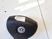 Airbag Fahrer Volkswagen Polo, IV 2005.04 - 2009.11 facelift 1t0880201f, BME