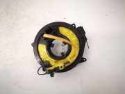 Airbag Schleifring Hyundai Santa Fe, 2000.11 - 2006.03 Gebraucht,