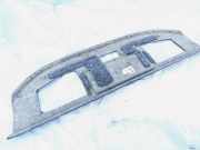 Hutablage Mitsubishi Carisma, I 1995.07 - 2000.09 740794,