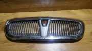 K?hlergrill Frontgrill K?hlergitter Rover 45, 2000.02 - 2005.05 dhb102690,na