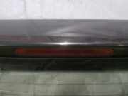 Zusatzbremsleuchte Peugeot 307, 2005.06 - 2008.06 Gebraucht,