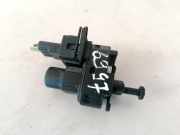 Bremslichtschalter Schalter Ford Focus, 1998.10 - 2002.10 93bb13480bc,93bb-13480-bc