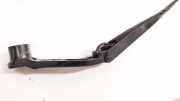 Windschutzscheibe Scheibenwischer Mazda CX-5, 2017 - 2025 J9031,
