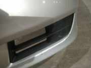 Kühlergrill - Vorne Linke Toyota Corolla Verso, III 2004.05 - 2007 Gebraucht,