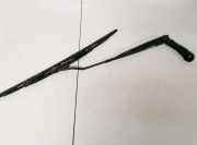 Windschutzscheibe Scheibenwischer Nissan Micra, K12 2003.01 - 2007.06 80008647,