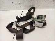 Sicherheitsgurt - Hinten Linke Hyundai Tucson, IV 2021 - 2024 0589P1000277,r2002rp