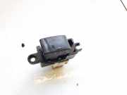 Schalter für Fensterheber Nissan X-Trail, 2001.06 - 2007.06 Gebraucht,