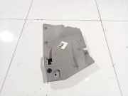 Innenausstattung Citroen C3 Pluriel 2003 - 2010 96423009,