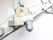Fensterheber motor - Vorne Linke Peugeot 5008 2009 - 2013 914238100,774-60235-00 7746023500 914238-100