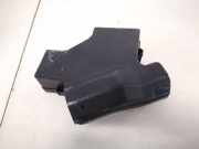Deckel Sicherungskasten Hyundai ix55 2009 - 2015 3j213,