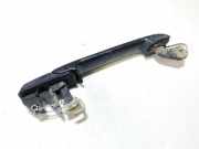 T?rgriff T?raussengriff - Hinten Rechts Volkswagen Golf, III 1993.07 - 1999.04 Gebraucht,