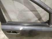 Zierleiste Leiste - Vorne Rechts Kia Sorento, I 2002.01 - 2009.06 Gebraucht,