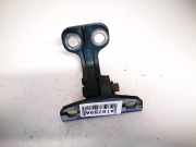 Türscharnier Vorne Land-Rover Freelander, 2006.10 - 2013.12 6h52228a65ae, 6h52-228a65-ae