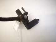 Kupplungsnehmerzylinder Nehmerzylinder Mazda Premacy, 1999.01 - 2005.03 Gebraucht,