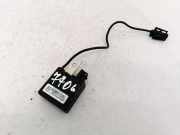 Antenne Verstärker BMW X5, E53 facelift 2004 - 2006 8380945,APR981