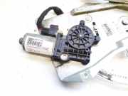 Fensterheber motor - Vorne Linke SAAB 9-5, 2005.11 - 2010.05 facelift 117996xxx,117996-xxx