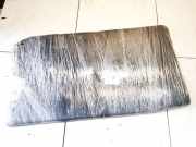 Bodenbelag Kofferraum Nissan Qashqai, II 2013.01 - 2016.12 849044EA0A,849044EA0A