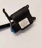 Stellmotor L?ftung Volkswagen Golf Plus, 2005.01 - 2008.05 3C1907511,3C1 907 511 A 3C1907511A 3C1 907 511 3C1907511 3C1907511B 116880-2880 1168802880 116880-2860 1168802860 3C1907511F CZ 116880-2880 CZ116880-2880 CZ1168802880 BXE