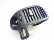 Lüftungsgitter Armaturenbrett Seat Arosa 1997 - 2004 6x1819703a,