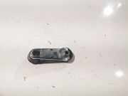 Fensterkurbel Audi A4, B5 1994.11 - 1999.09 Gebraucht,