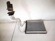 Heizungskühler Wärmetauscher Toyota Corolla Verso, III 2004.05 - 2007 Gebraucht,