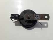 Hupe Honda CR-V, II 2001.06 - 2005.06 e1000329,e10329