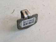 Türfanghaken Fanghaken Schliessbügel - Vorne Opel Astra, H 2004.03 - 2009.12 Gebraucht,