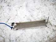 Kraftstoffkühler Kraftstoff Kühler Volkswagen Passat, B6 2005.08 - 2010.11 Gebraucht, BMP