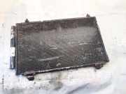 Klima Radiator Toyota Corolla Verso, III facelift 2007 - 2009 Gebraucht,