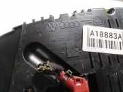 Tachometer Audi A4, B5 1994.11 - 1999.09 88311254,