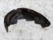 Radhausschale - Hinten Rechts Dodge Journey. 2009.01 - 2014.12 Gebraucht,